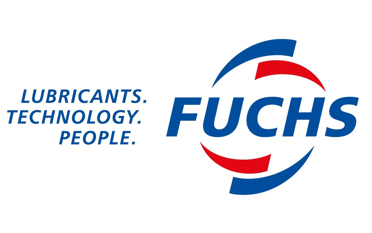 Fuchs-Logo-mit-Claim-1600x1000_1920x1920
