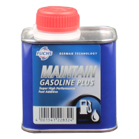 Fuchs  Maintain Gasoline Plus - 250ml Dose