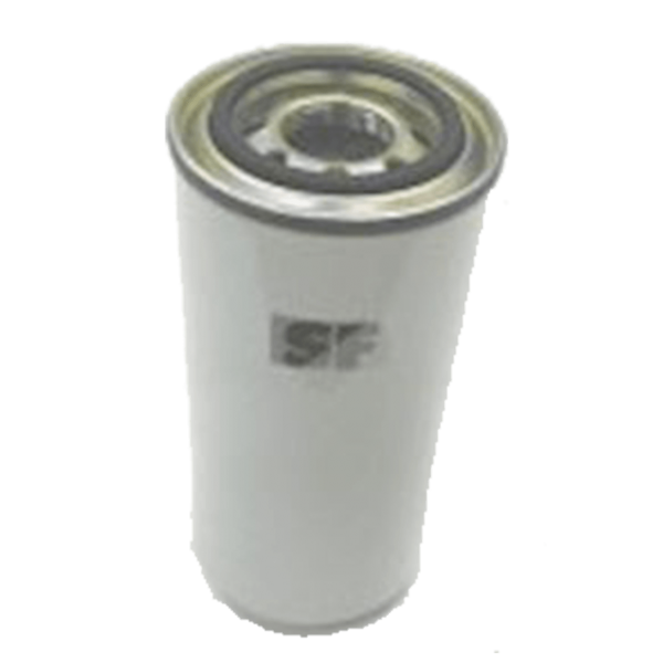 SF Filter SF-Filter 51592 - Stück
