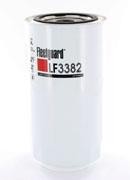 Fleetguard Fleetguard-Filter LF3382 - Stück