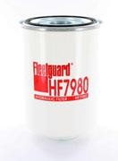 Fleetguard Fleetguard-Filter HF7980 - Stück