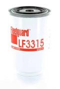 Fleetguard Fleetguard-Filter LF3315 - Stück