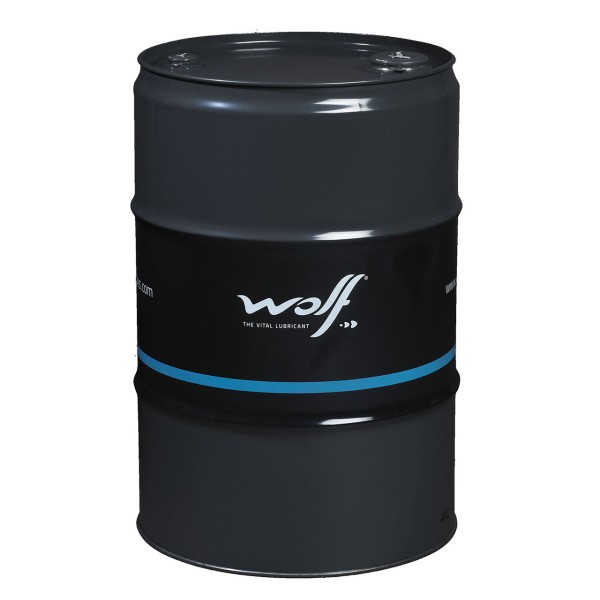 Wolf Oil Officialtech 0W30 LL III FE - 60L Gebinde