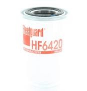 Fleetguard Fleetguard-Filter HF 6420 - Stück