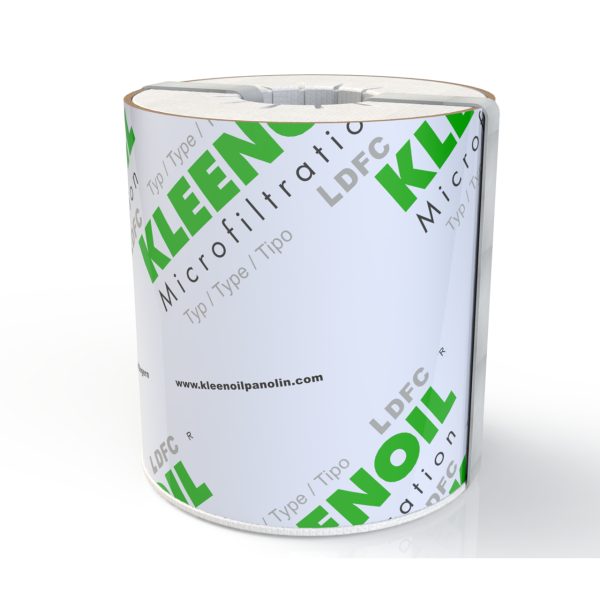 Kleenoil Kleenoil Filterelement LDFC - Stück