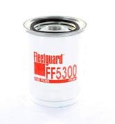 Fleetguard Fleetguard-Filter FF5300 - Stück