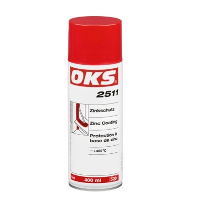 OKS OKS 2511 - 400ml Spray