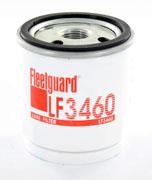 Fleetguard Fleetguard-Filter LF3460 - Stück