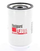 Fleetguard Fleetguard-Filter LF785 - Stück