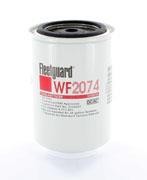 Fleetguard Fleetguard-Filter WF2074 - Stück