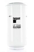 Fleetguard Fleetguard-Filter LF3349 - Stück
