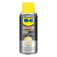 WD-40 WD-40 Specialist® Schließzylinderspray - 100ml Spray