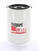 Fleetguard Fleetguard-Filter FF183 - Stück