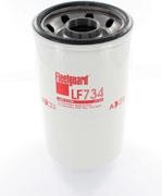 Fleetguard Fleetguard-Filter LF734 - Stück