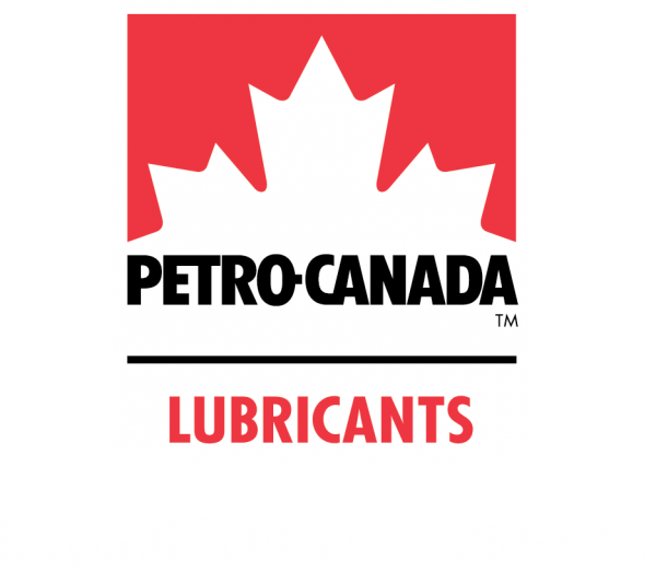Petro-Canada-Logo