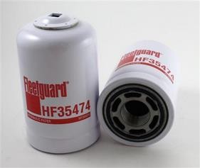 Fleetguard Fleetguard-Filter HF35474 - Stück