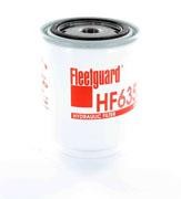 Fleetguard Fleetguard-Filter HF6352 - Stück