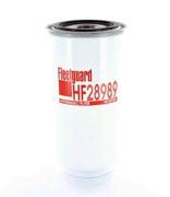 Fleetguard Fleetguard-Filter HF28989 - Stück
