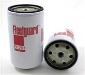 Fleetguard Fleetguard-Filter FF261 - Stück