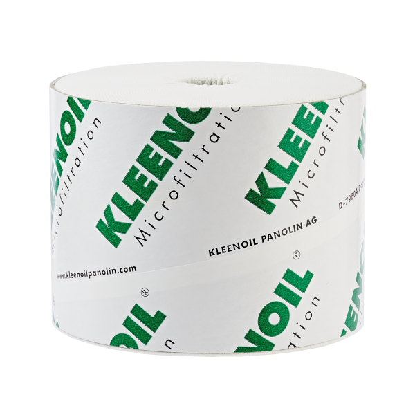 Kleenoil Kleenoil Filterlement HDFC-N - Stück