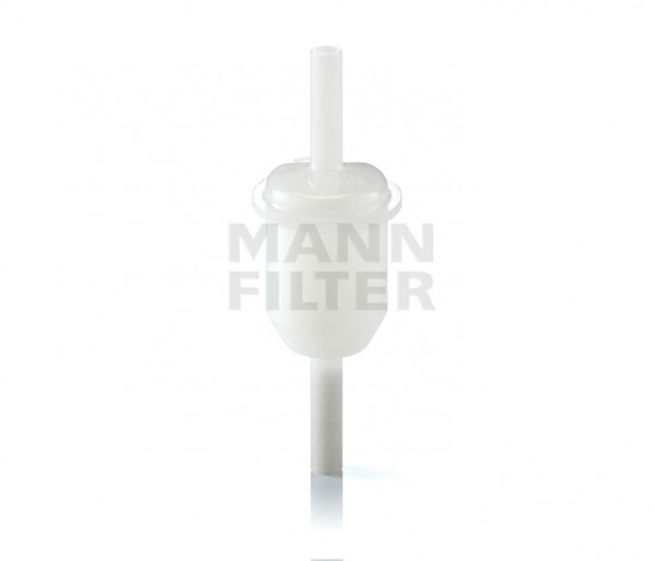 MANN MANN-Filter WK 31/4 (10) - Stück