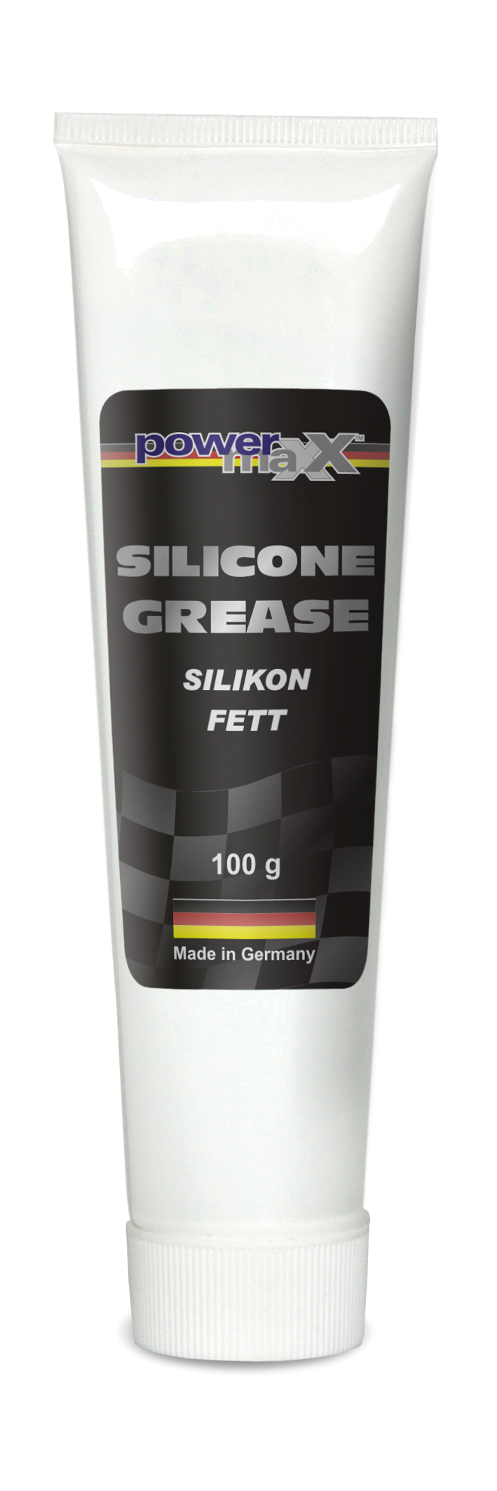 https://oelluxx24.de/media/image/38/fe/3d/BC-22106_SIG-BC_SiliconeGrease_100G_PIC_1OiogyIimRIMXW.png