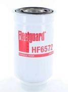 Fleetguard Fleetguard-Filter HF6572 - Stück