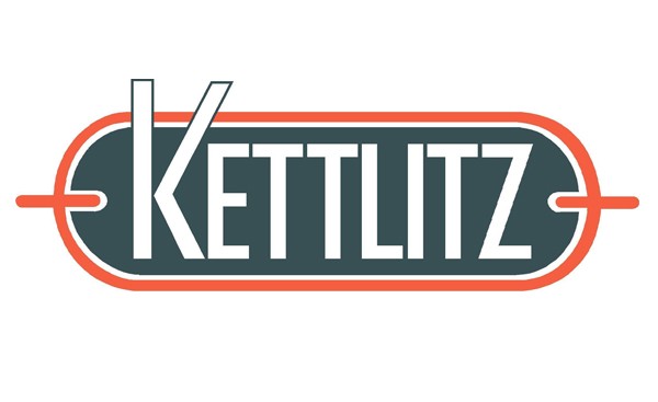 KETTLITZ-Logo