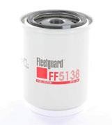 Fleetguard Fleetguard-Filter FF5138 - Stück