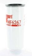 Fleetguard Fleetguard-Filter HF6267 - Stück