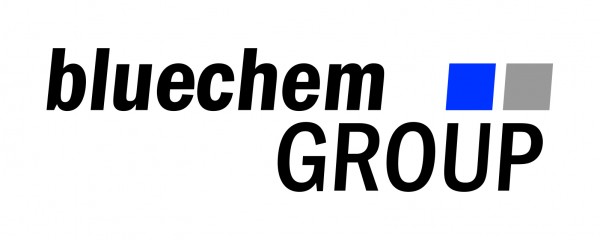 Logo_bluechem-Group