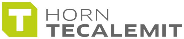 HORN-TECALEMIT-Logo3BDmodyJvzqfC