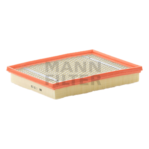 MANN MANN-Filter C 30 138 - Stück