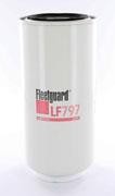 Fleetguard Fleetguard-Filter LF797 - Stück