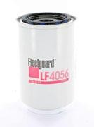 Fleetguard Fleetguard-Filter LF4056 - Stück