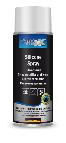bluechem Silikon Spray - 400ml Spray