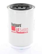 Fleetguard Fleetguard-Filter LF3490 - Stück