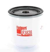 Fleetguard Fleetguard-Filter LF3828 - Stück