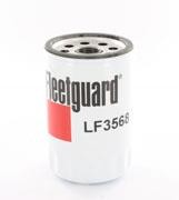 Fleetguard Fleetguard-Filter LF3568 - Stück
