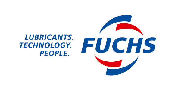 FUCHS-Logo-mit-ClaimhoxTaUwjrYObp