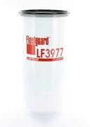 Fleetguard Fleetguard-Filter LF3977 - Stück