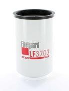 Fleetguard Fleetguard-Filter LF3703 - Stück