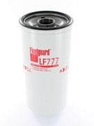 Fleetguard Fleetguard-Filter LF777 - Stück