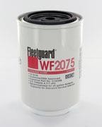 Fleetguard Fleetguard-Filter WF2075 - Stück