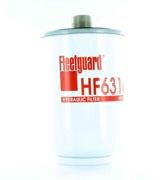 Fleetguard Fleetguard-Filter HF6316 - Stück