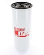 Fleetguard Fleetguard-Filter LF667 - Stück