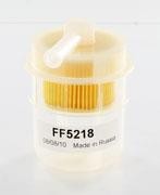 Fleetguard Fleetguard-Filter FF5218 - Stück