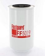 Fleetguard Fleetguard-Filter FF5019 - Stück