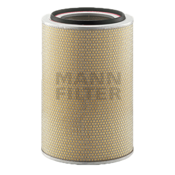 MANN MANN-Filter C 33 1840 - Stück