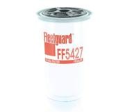 Fleetguard Fleetguard-Filter FF5427 - Stück